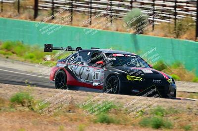 media/May-19-2024-Nasa (Sun) [[e5555f4cac]]/Race Group B/Qualifying-Main Straight and Turn 1 (Outside)/